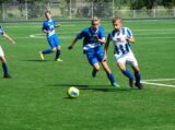 Regio Selectie Schouwen-Duiveland JO14 - Virtus JO14-1 (oefen) (23/148)